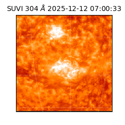 suvi - 2025-12-12T07:00:33.539000