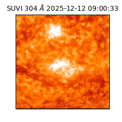 suvi - 2025-12-12T09:00:33.911000