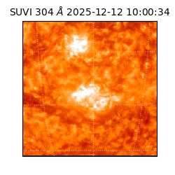 suvi - 2025-12-12T10:00:34.097000