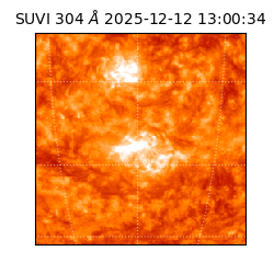 suvi - 2025-12-12T13:00:34.655000