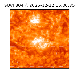 suvi - 2025-12-12T16:00:35.189000