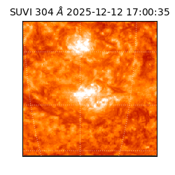 suvi - 2025-12-12T17:00:35.387000