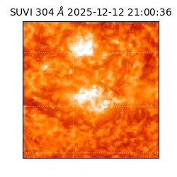 suvi - 2025-12-12T21:00:36.111000