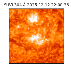 suvi - 2025-12-12T22:00:36.291000