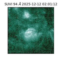 suvi - 2025-12-12T02:01:12.625000