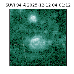 suvi - 2025-12-12T04:01:12.991000