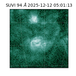 suvi - 2025-12-12T05:01:13.175000