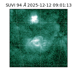 suvi - 2025-12-12T09:01:13.913000