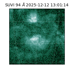 suvi - 2025-12-12T13:01:14.657000