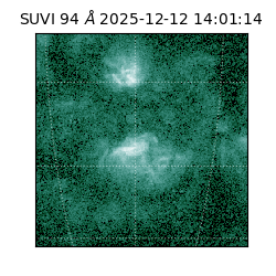 suvi - 2025-12-12T14:01:14.841000