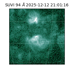 suvi - 2025-12-12T21:01:16.113000