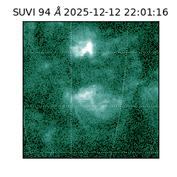 suvi - 2025-12-12T22:01:16.293000