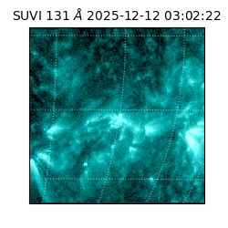 suvi - 2025-12-12T03:02:22.806000