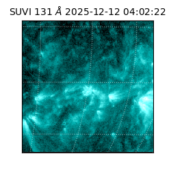 suvi - 2025-12-12T04:02:22.988000