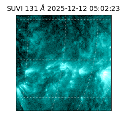 suvi - 2025-12-12T05:02:23.172000