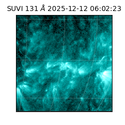 suvi - 2025-12-12T06:02:23.356000