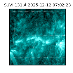 suvi - 2025-12-12T07:02:23.538000