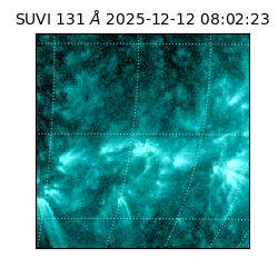 suvi - 2025-12-12T08:02:23.730000