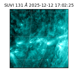 suvi - 2025-12-12T17:02:25.386000