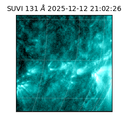 suvi - 2025-12-12T21:02:26.110000