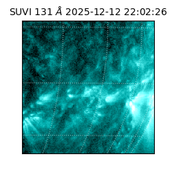 suvi - 2025-12-12T22:02:26.290000