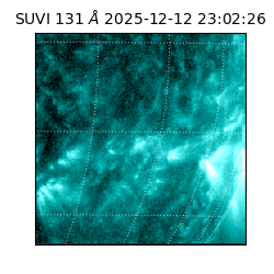 suvi - 2025-12-12T23:02:26.472000