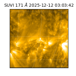 suvi - 2025-12-12T03:03:42.819000