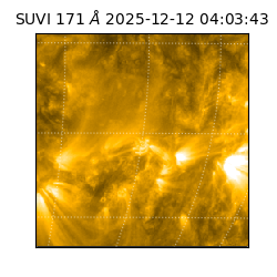 suvi - 2025-12-12T04:03:43.001000