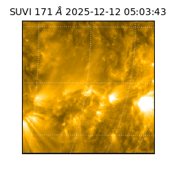 suvi - 2025-12-12T05:03:43.185000