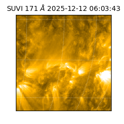 suvi - 2025-12-12T06:03:43.371000