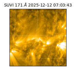 suvi - 2025-12-12T07:03:43.551000