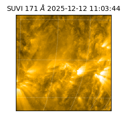 suvi - 2025-12-12T11:03:44.295000