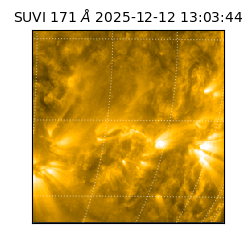 suvi - 2025-12-12T13:03:44.667000