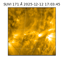 suvi - 2025-12-12T17:03:45.397000