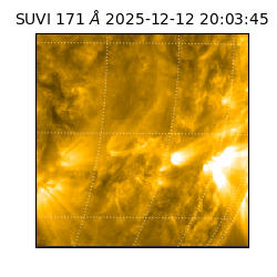 suvi - 2025-12-12T20:03:45.941000