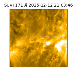 suvi - 2025-12-12T21:03:46.123000