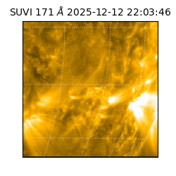 suvi - 2025-12-12T22:03:46.303000