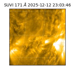 suvi - 2025-12-12T23:03:46.489000