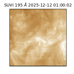 suvi - 2025-12-12T01:00:02.441000