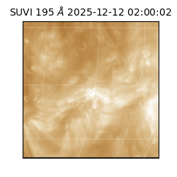 suvi - 2025-12-12T02:00:02.623000