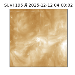 suvi - 2025-12-12T04:00:02.991000