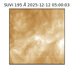 suvi - 2025-12-12T05:00:03.173000