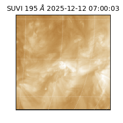 suvi - 2025-12-12T07:00:03.541000