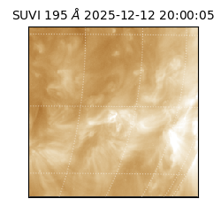 suvi - 2025-12-12T20:00:05.929000