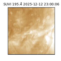 suvi - 2025-12-12T23:00:06.475000