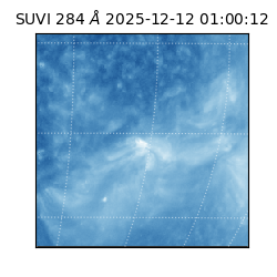 suvi - 2025-12-12T01:00:12.431000