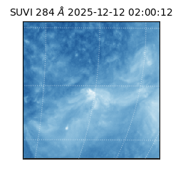 suvi - 2025-12-12T02:00:12.615000