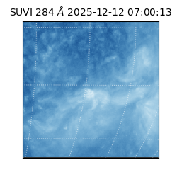 suvi - 2025-12-12T07:00:13.531000