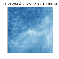 suvi - 2025-12-12T13:00:14.645000