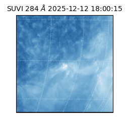 suvi - 2025-12-12T18:00:15.557000